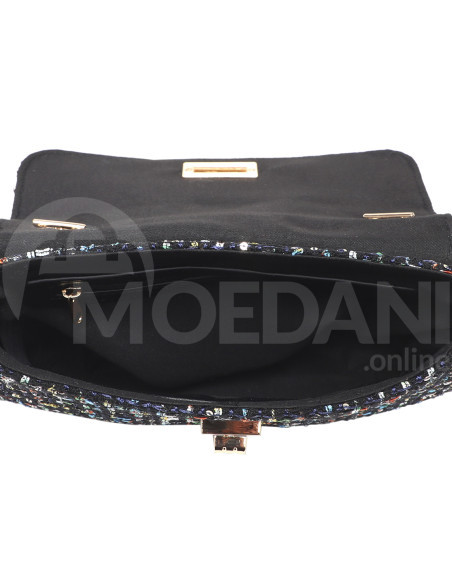 Marco Tozzi Тбилиси - изображение 5