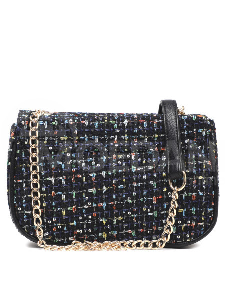 Marco Tozzi Тбилиси - изображение 3