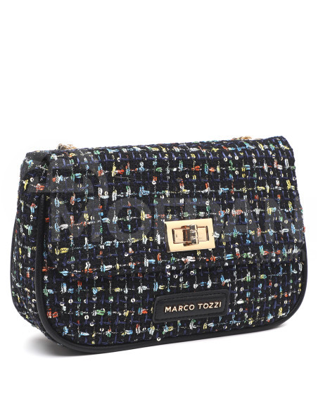 Marco Tozzi Тбилиси - изображение 2