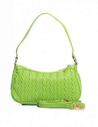 Marco Tozzi Тбилиси