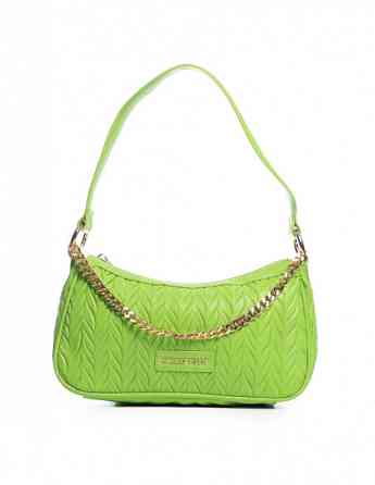 Marco Tozzi Тбилиси