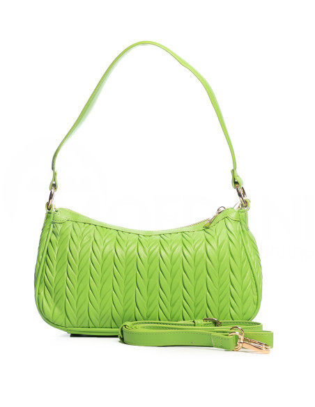 Marco Tozzi Тбилиси - изображение 2