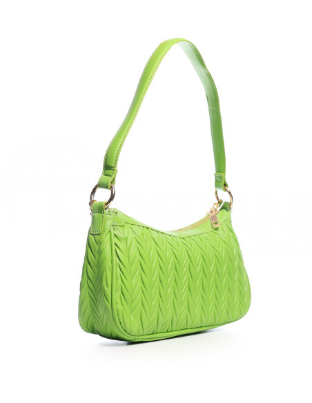 Marco Tozzi Тбилиси - изображение 3