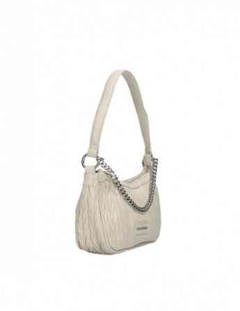 Marco Tozzi Тбилиси