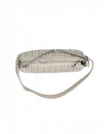 Marco Tozzi Тбилиси