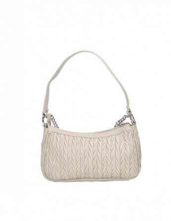 Marco Tozzi Тбилиси