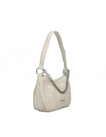 Marco Tozzi Tbilisi - photo 2