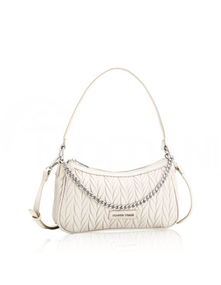 Marco Tozzi Tbilisi - photo 1