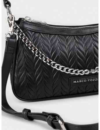 Marco Tozzi Тбилиси