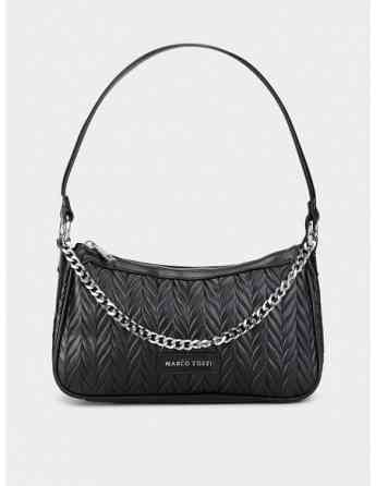 Marco Tozzi Тбилиси