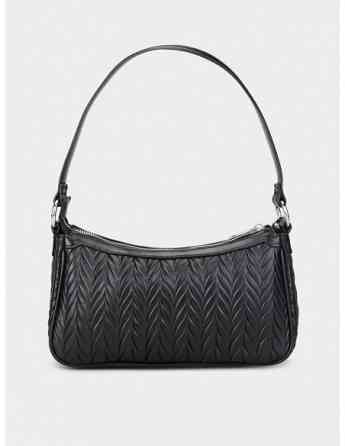 Marco Tozzi Тбилиси