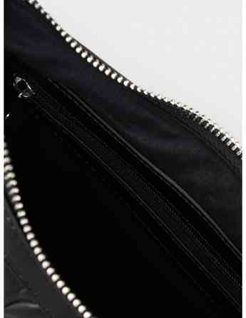 Marco Tozzi Тбилиси