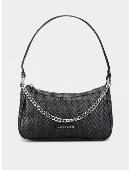 Marco Tozzi Tbilisi - photo 1