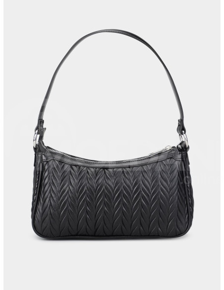 Marco Tozzi Tbilisi - photo 2