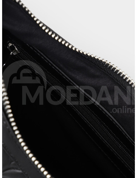 Marco Tozzi Tbilisi - photo 4