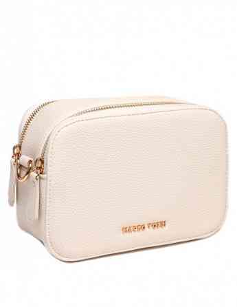 Marco Tozzi Тбилиси