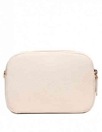 Marco Tozzi Тбилиси