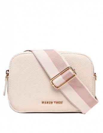 Marco Tozzi Тбилиси