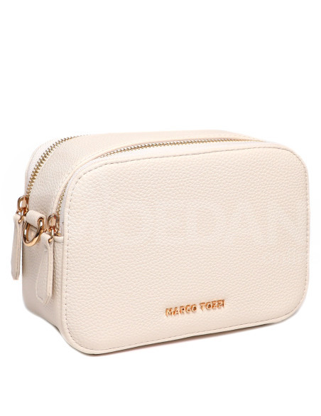 Marco Tozzi Tbilisi - photo 3