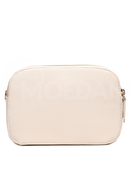 Marco Tozzi Tbilisi - photo 2