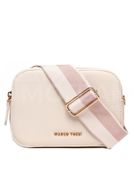 Marco Tozzi Tbilisi - photo 1