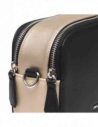 Marco Tozzi Тбилиси