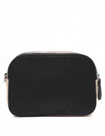 Marco Tozzi Тбилиси