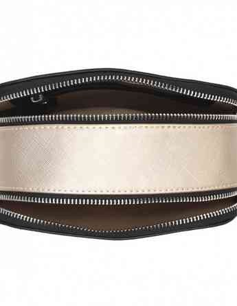 Marco Tozzi Тбилиси