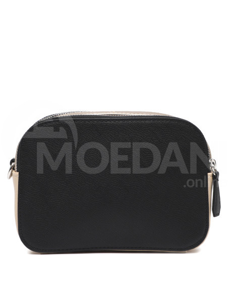 Marco Tozzi Tbilisi - photo 3