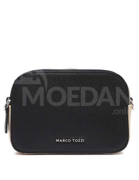 Marco Tozzi Tbilisi - photo 1