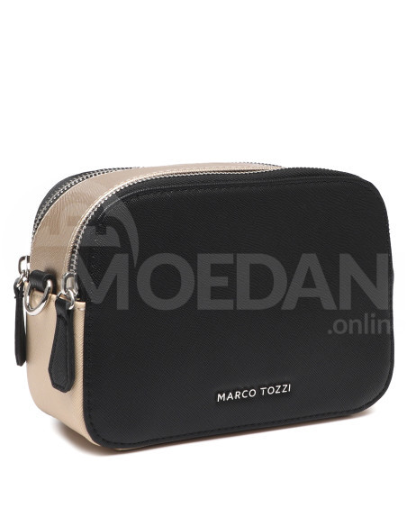 Marco Tozzi Tbilisi - photo 2