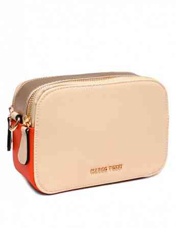 Marco Tozzi Тбилиси