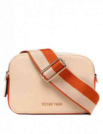 Marco Tozzi Тбилиси