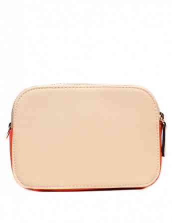 Marco Tozzi Тбилиси