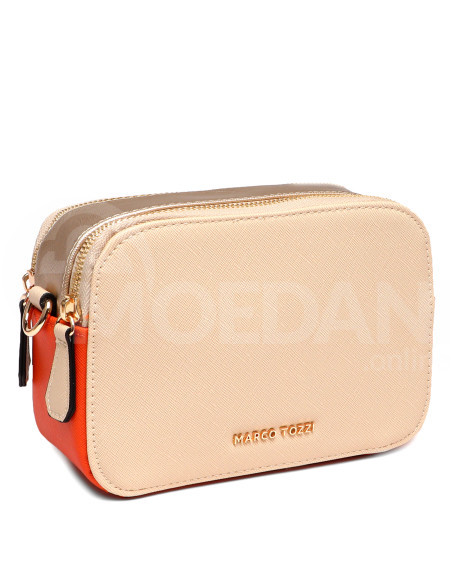 Marco Tozzi Tbilisi - photo 3