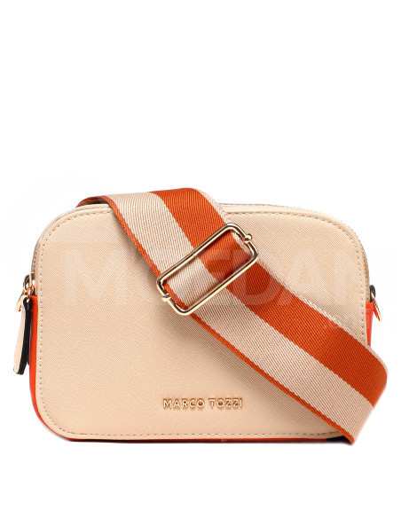 Marco Tozzi Tbilisi - photo 1