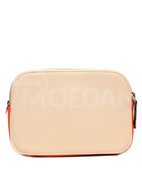 Marco Tozzi Tbilisi - photo 2