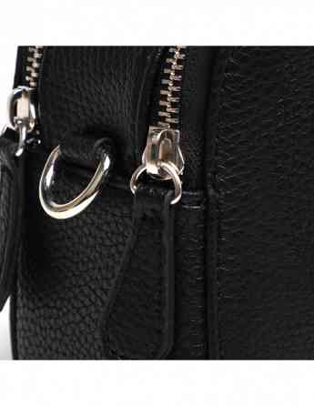 Marco Tozzi Тбилиси