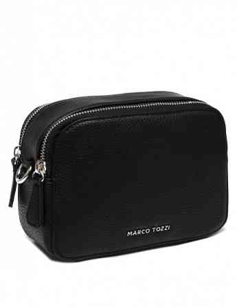 Marco Tozzi Тбилиси