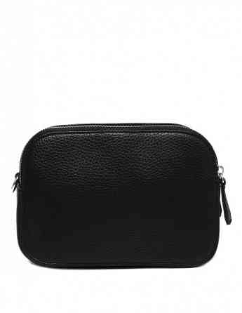 Marco Tozzi Тбилиси