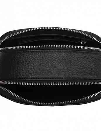 Marco Tozzi Тбилиси