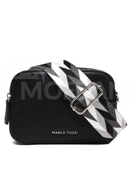 Marco Tozzi Tbilisi - photo 1