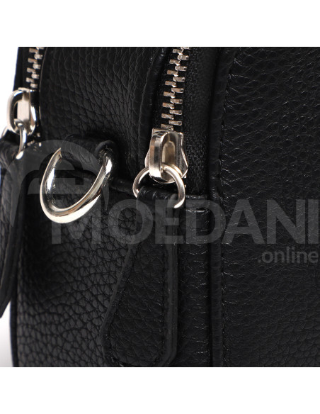 Marco Tozzi Tbilisi - photo 4