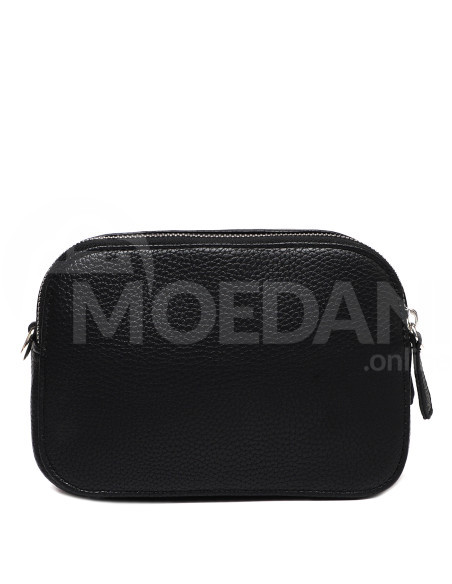 Marco Tozzi Tbilisi - photo 3