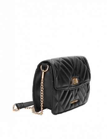 Marco Tozzi Тбилиси