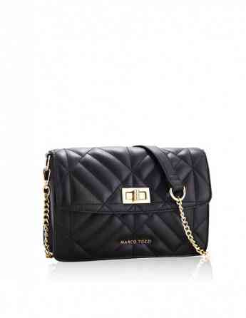 Marco Tozzi Тбилиси