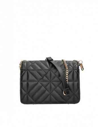 Marco Tozzi Тбилиси