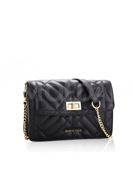 Marco Tozzi Tbilisi - photo 1