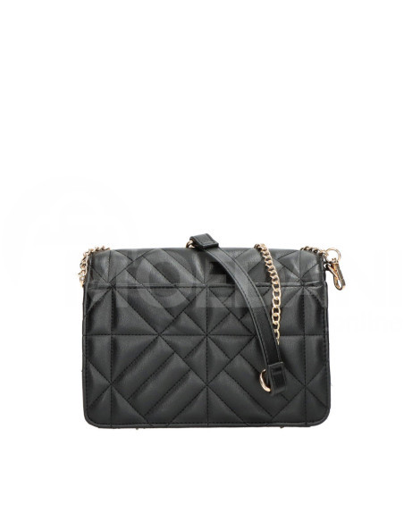 Marco Tozzi Tbilisi - photo 2