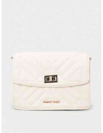 Marco Tozzi Тбилиси